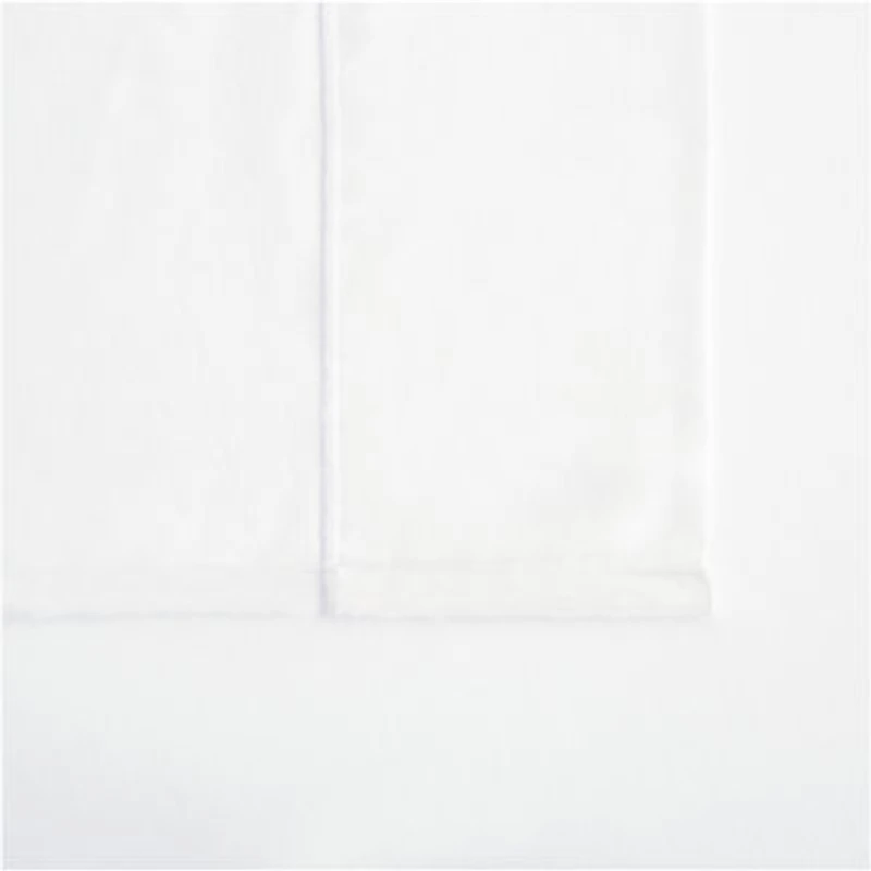 Christian Siriano New York Cotton Sateen 300tc Sheet Set