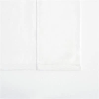 Christian Siriano New York Cotton Sateen 300tc Sheet Set