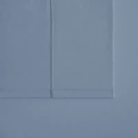 Christian Siriano New York Cotton Sateen 300tc Sheet Set