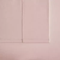 Christian Siriano New York Cotton Sateen 300tc Sheet Set