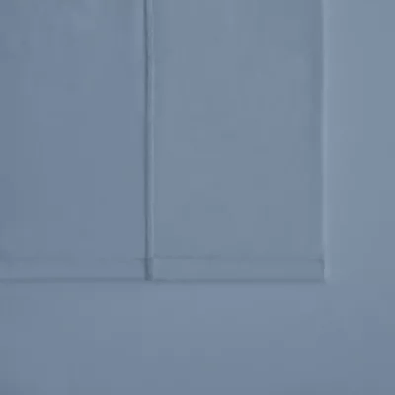 Christian Siriano New York 300tc Cotton Sateen Pillow Sham