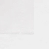 London Fog Garment Wash Solid Wrinkle Resistant Sheet Set