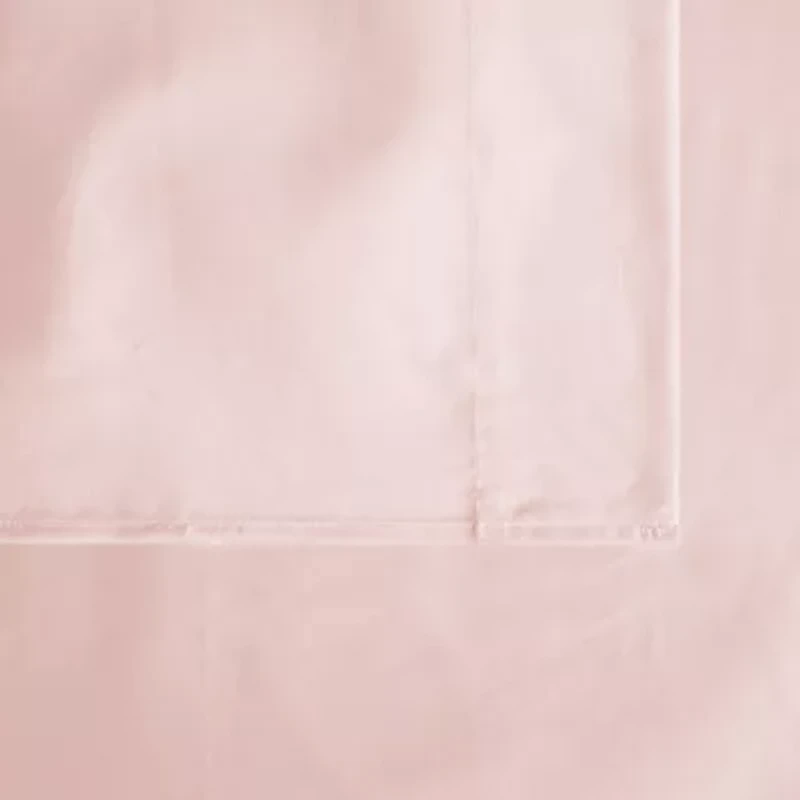 Truly Calm Antimicrobial Wrinkle Resistant Sheet Set