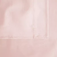 Truly Calm Antimicrobial Wrinkle Resistant Sheet Set