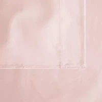 Truly Calm Antimicrobial Wrinkle Resistant Sheet Set