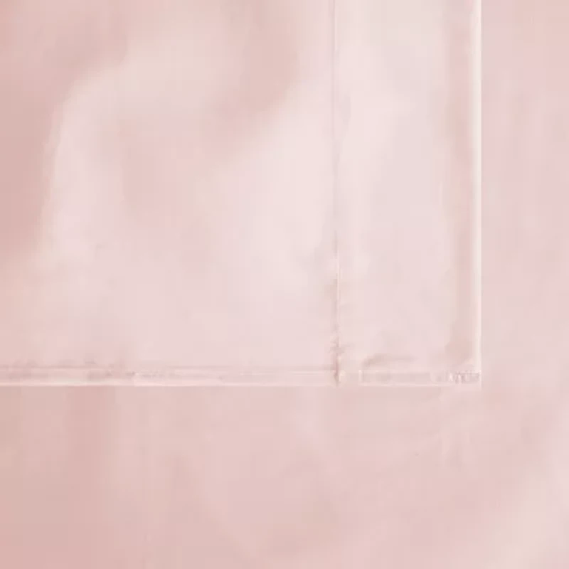 Truly Calm Antimicrobial Wrinkle Resistant Sheet Set