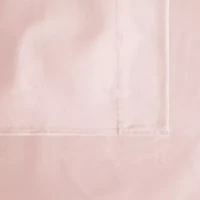 Truly Calm Antimicrobial Wrinkle Resistant Sheet Set