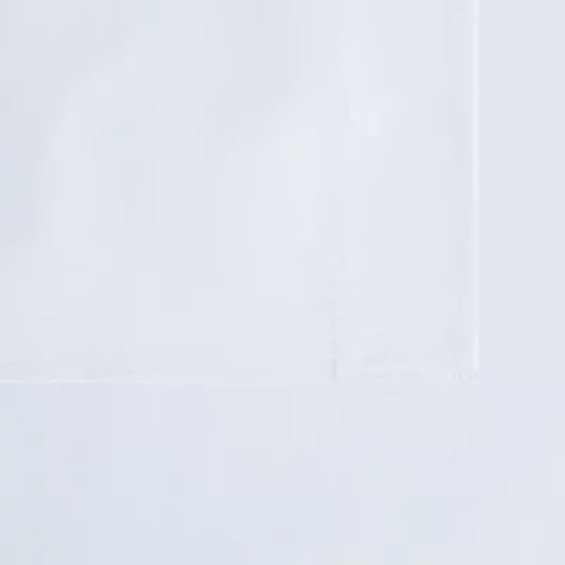 Truly Calm Antimicrobial Wrinkle Resistant Sheet Set