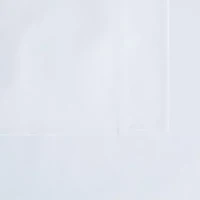 Truly Calm Antimicrobial Wrinkle Resistant Sheet Set