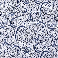 Oceanfront Resort Indienne Quilt Set