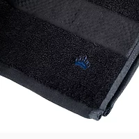 Royal Velvet Signature 6-pc. Bath Towel Set