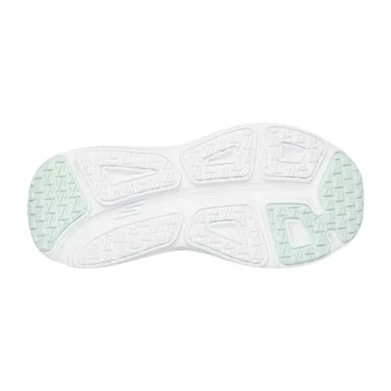 Skechers Max Cushioning Endeavour Womens Running Shoes