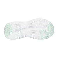 Skechers Max Cushioning Endeavour Womens Running Shoes