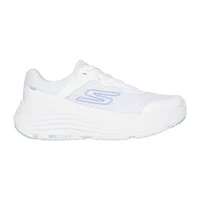 Skechers Max Cushioning Endeavour Womens Running Shoes