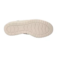 Easy Street Petal Womens Round Closed Toe Slip-On Shoe