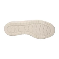 Easy Street Petal Womens Round Closed Toe Slip-On Shoe