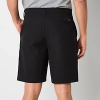 Xersion Mens 9" Golf Short