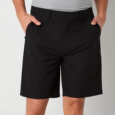 Xersion Mens 9" Golf Short