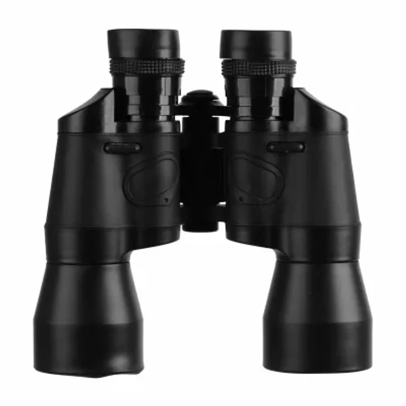 Vivitar Binoculars