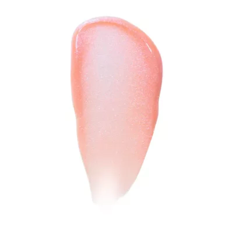 e.l.f. Glow Reviver Lip Oil Glimmer