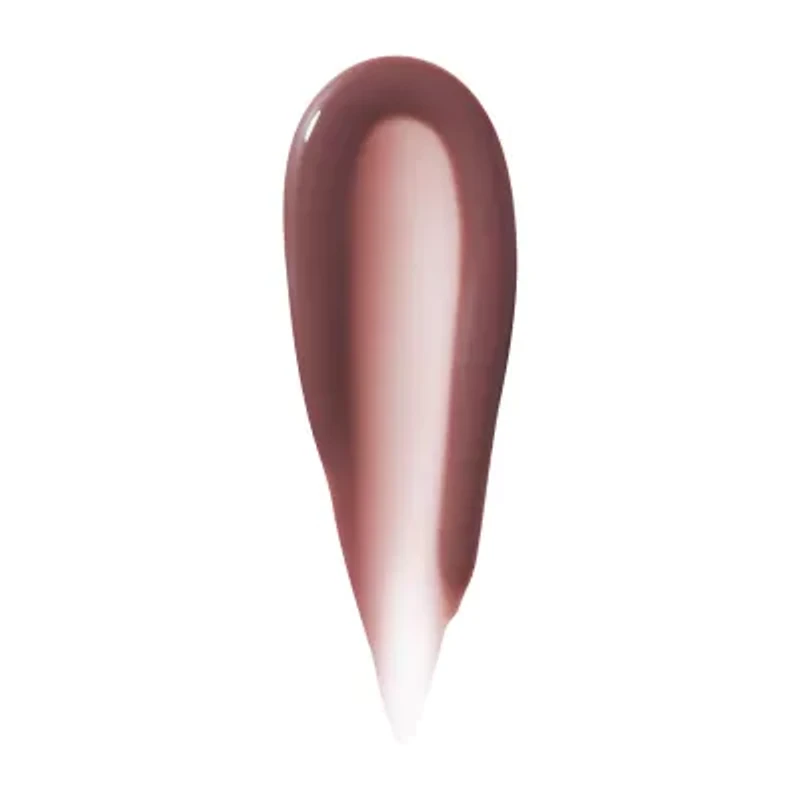 e.l.f. Glow Reviver Lip Oil