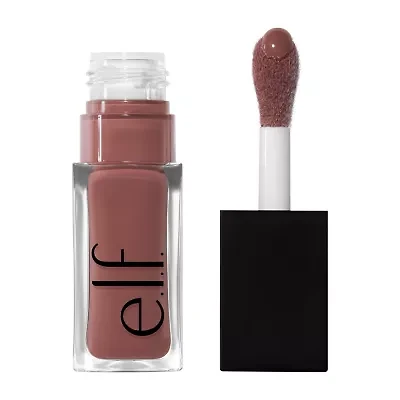 e.l.f. Glow Reviver Lip Oil