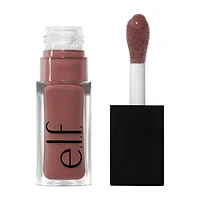 e.l.f. Glow Reviver Lip Oil