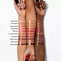 e.l.f. Glow Reviver Lip Oil