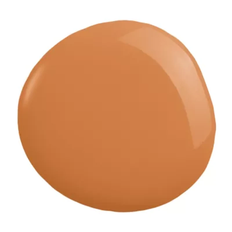 NYX Professional Makeup Buttermelt Glaze Soft Glow Skin Tint