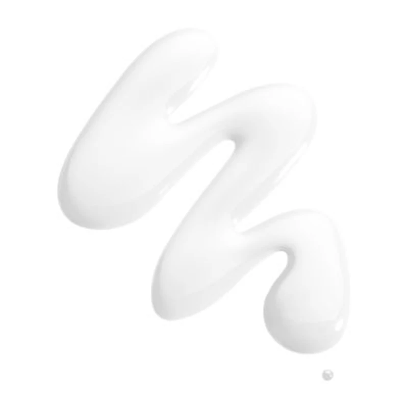 NYX Professional Makeup The Face Glue Makeup Gripping Primer