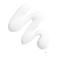 NYX Professional Makeup The Face Glue Makeup Gripping Primer