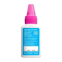 NYX Professional Makeup The Face Glue Makeup Gripping Primer