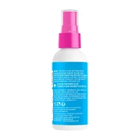 NYX Professional Makeup The Face Glue Extreme Hold Makeup Setting Spray