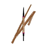NYX Professional Makeup Blade & Shade Nano Brow Pencil