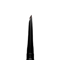 NYX Professional Makeup Blade & Shade Nano Brow Pencil