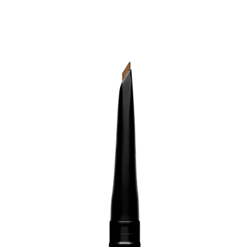 NYX Professional Makeup Blade & Shade Nano Brow Pencil