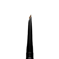 NYX Professional Makeup Blade & Shade Nano Brow Pencil