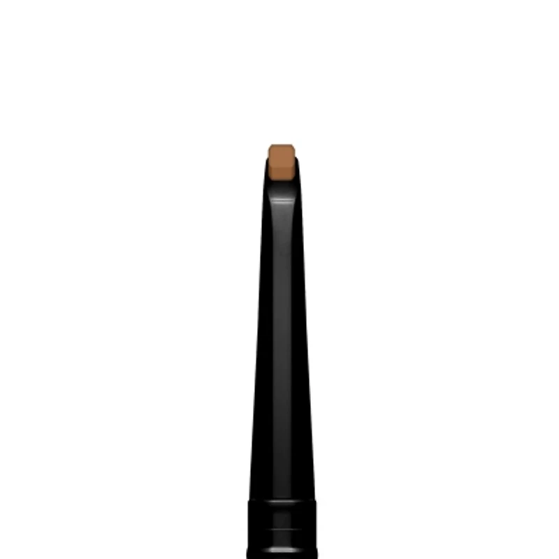 NYX Professional Makeup Blade & Shade Nano Brow Pencil