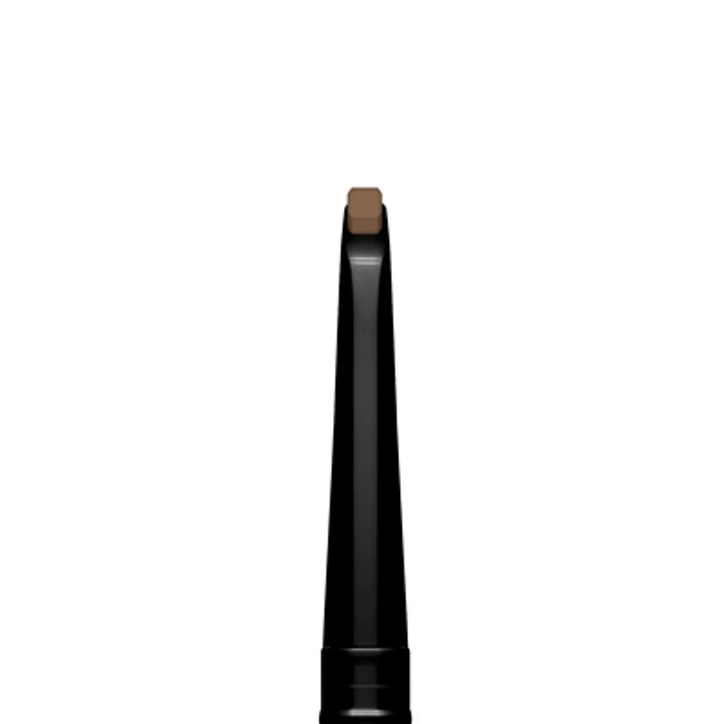 NYX Professional Makeup Blade & Shade Nano Brow Pencil