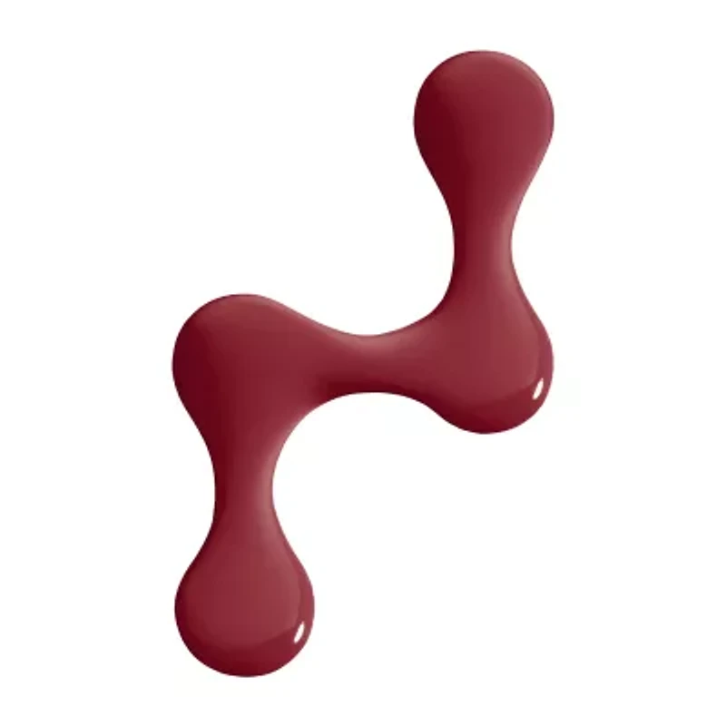 NYX Professional Makeup Lip Iv Hydrating Gloss Stain