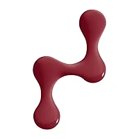 NYX Professional Makeup Lip Iv Hydrating Gloss Stain