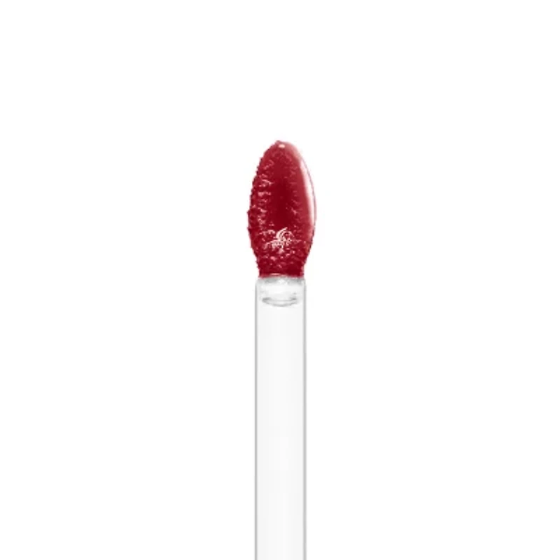 NYX Professional Makeup Lip Iv Hydrating Gloss Serum