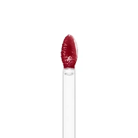 NYX Professional Makeup Lip Iv Hydrating Gloss Serum