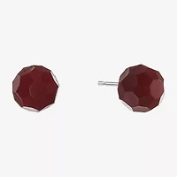 Mixit 10mm Stud Earrings