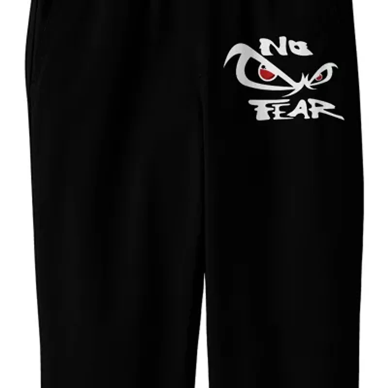 Little & Big Kid Boys Fleece Pajama Pants