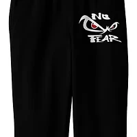 Little & Big Kid Boys Fleece Pajama Pants