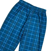 Toddler Boys 2-pc. Pajama Pants