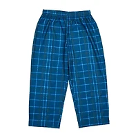 Toddler Boys 2-pc. Pajama Pants