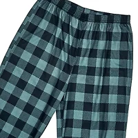 Little & Big Kid Boys 2-pc. Pajama Pants