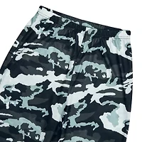Little & Big Kid Boys 2-pc. Pajama Pants